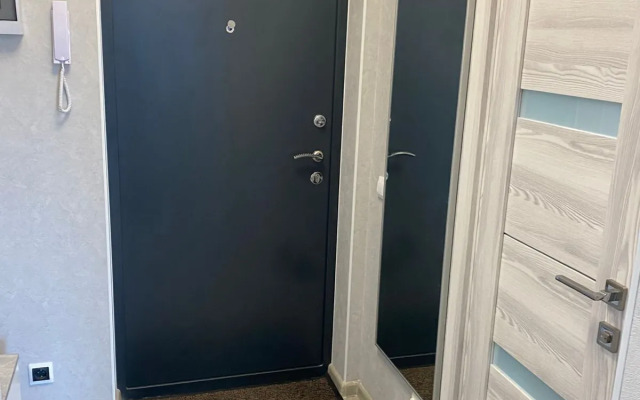 Квартира Студия в Современном Жк Терра