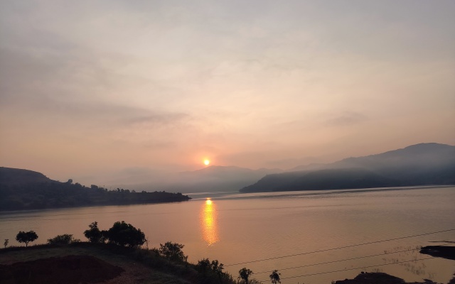 Swiss Lake Resort by Cloudstay Resort