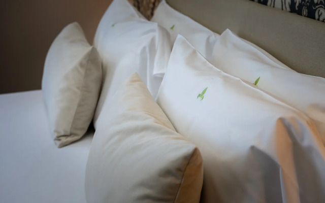 Hotel Caravita