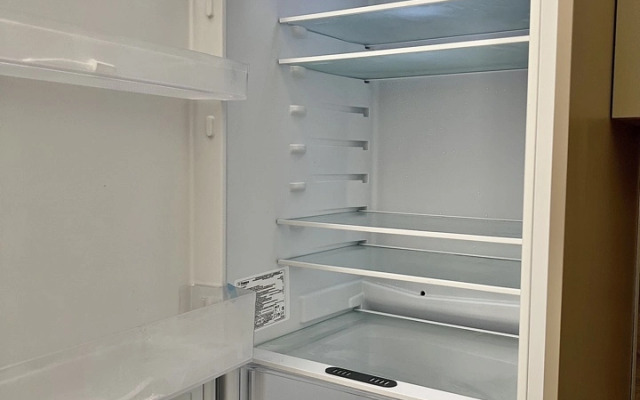 Квартира Двухкомнатная у Экпофорума и аэропорта