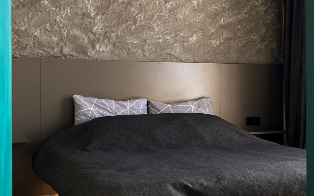 Квартира Вершина Комфорта