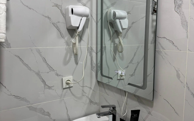 Отель Vella Elegant