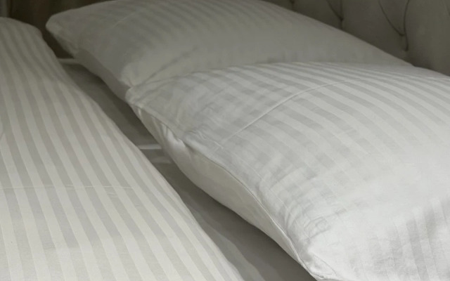 Квартира Новая у метро Московская