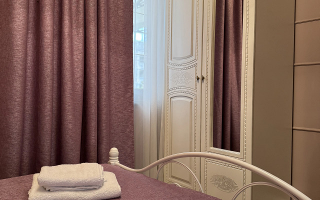 Dias Guest House