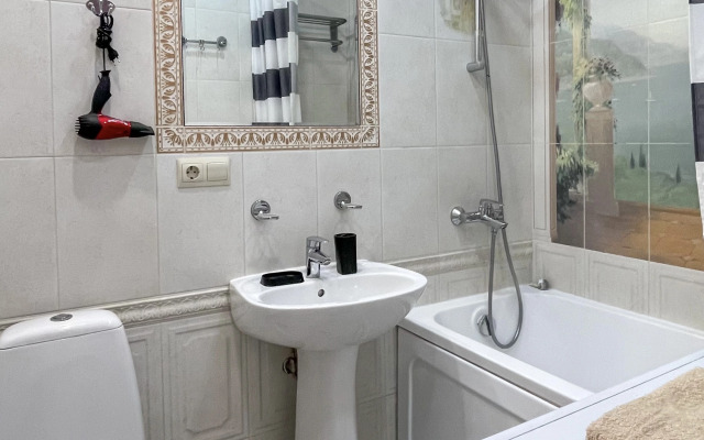 Karavella Portugalii 2 Flat