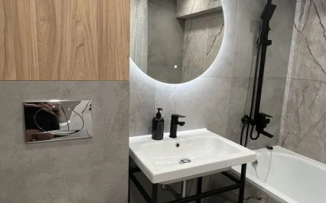 Квартира на ул. Республиканской 61А