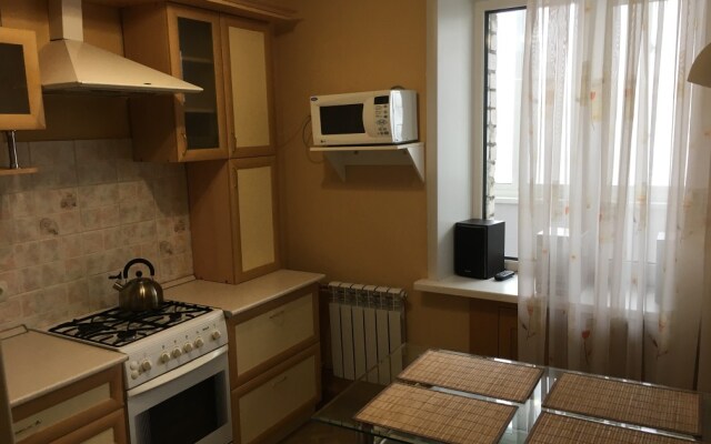 RoyalRoom Apartments