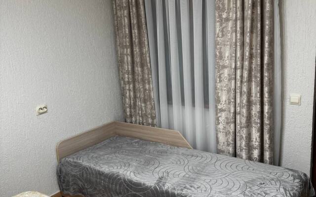 Otdykh u Gundy Furnished Rooms