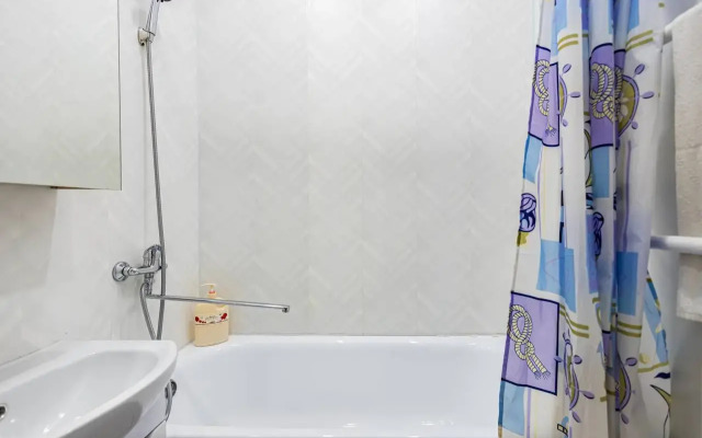 Апартаменты У Метро Войковская(Балтийская)