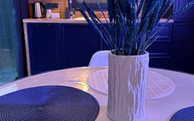 Seagull Guest house