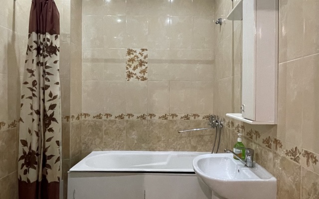 Markaz Hotel