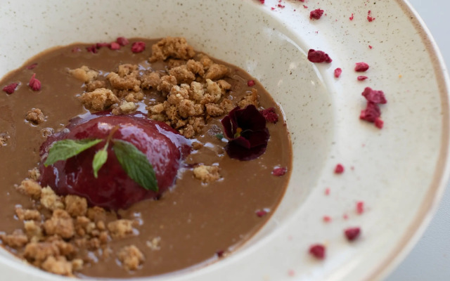 Avantgarde Refined Yalikavak