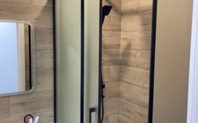 Апартаменты А38 Pitkä TieTalo(511) в Центре Города