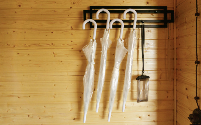 Гостевой Дом Лемура