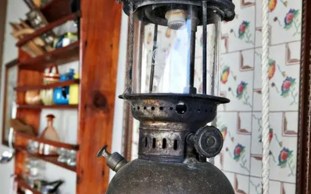 Гостевой Дом Romilia