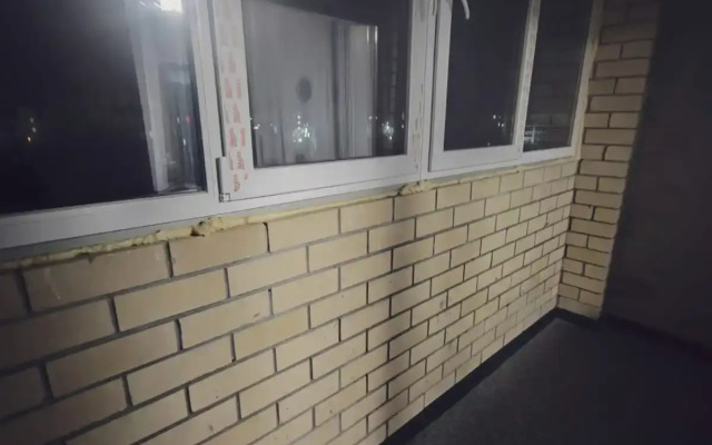 Квартира уютная однокомнатная Новая Усмань Воронежская область