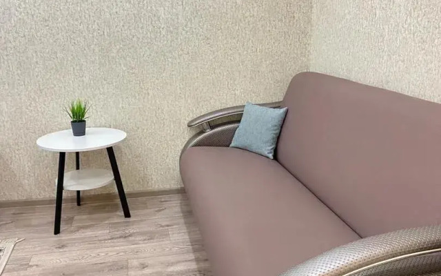 Квартира на Победе на Свердлова 117А - фото 2