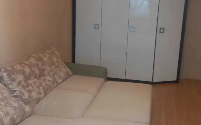 Квартира на Улице Давыдковская 2к1