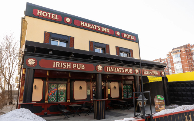 hotelImage