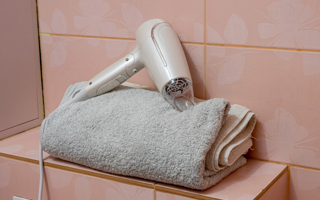 Апартаменты ЖК Панорама