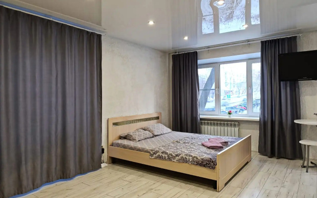 Квартира В самом центре