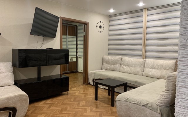 Kvartira-Ufa Lodging house