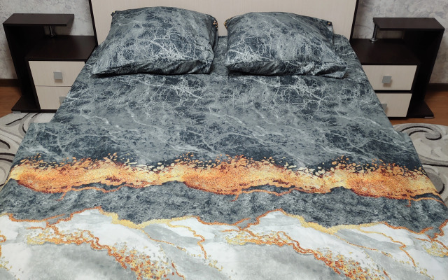 Квартира Сдаётся уютная 2-к. квартира