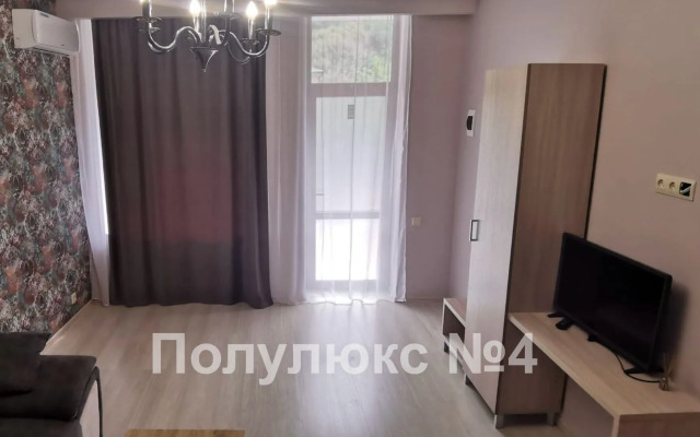Spiro Guest House