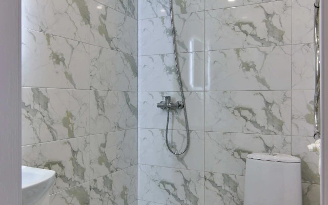 Квартира Студия в Историческом Центре Города