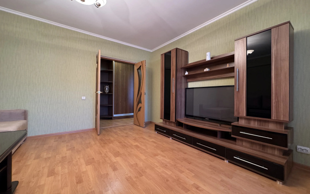 Квартира ПосуткаРу | Орджоник.81к3 | Курортный парк и Питьевая галерея