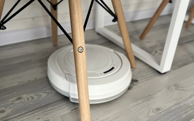 Частный дом Дача Геленджик