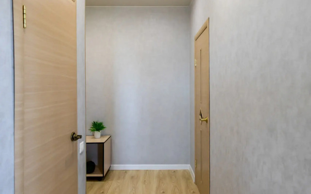 Апартаменты на Декабрьских Событий 31 9 ночей Иркутск