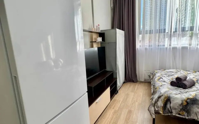 Квартира Life Apartments