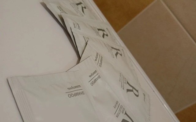 Апартаменты Аврора трехместные (id 123)