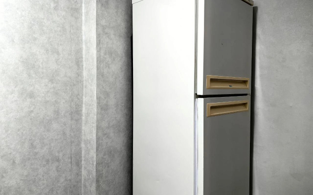 Квартира в центре рядом с красивой набережной