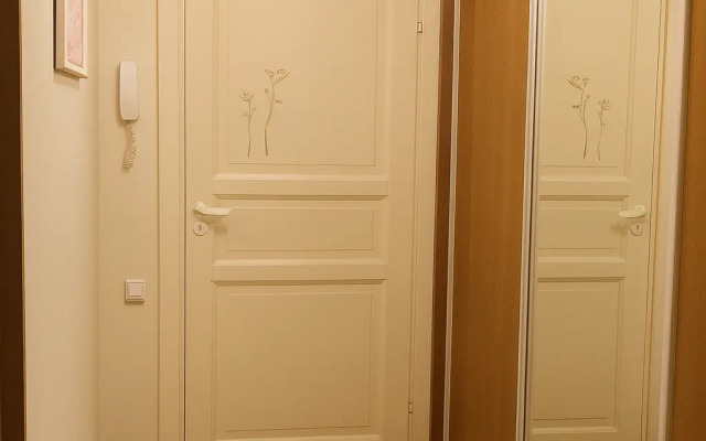 Апартаменты MaxRealty24 Раменки