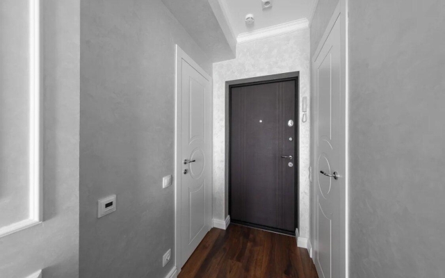 Апартаменты Сlassic