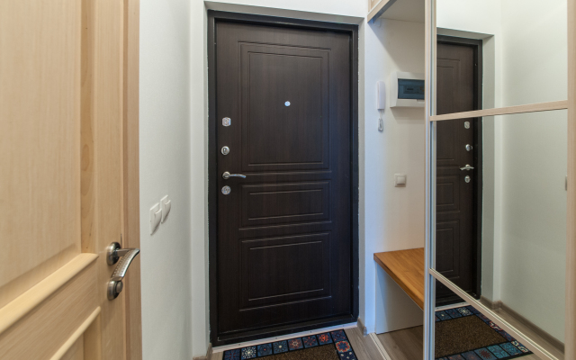 Апартаменты RentalSPb