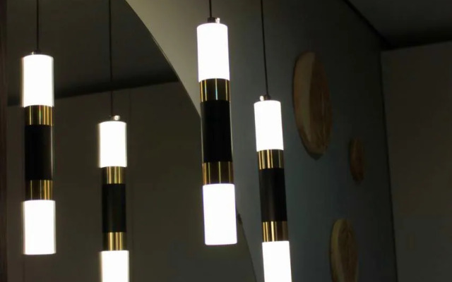 Апартаменты Welcome