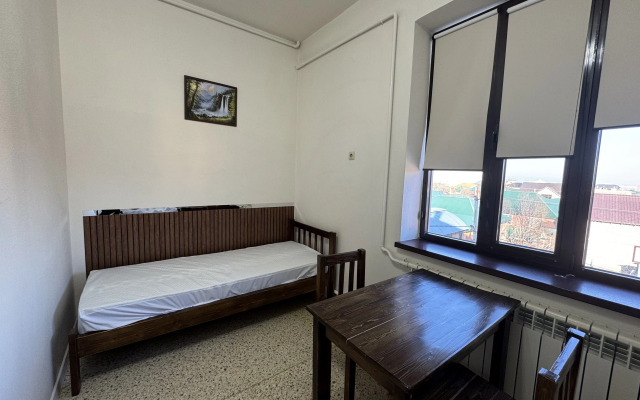 Diagnostikum Health Resort