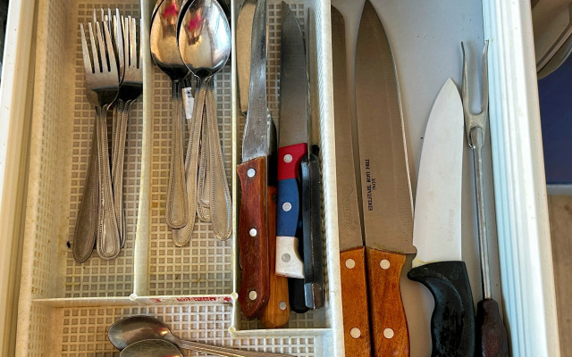 Квартира Уютная квартира на метро Раменки