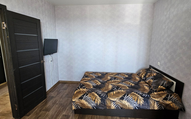 Квартира на центральной улице города