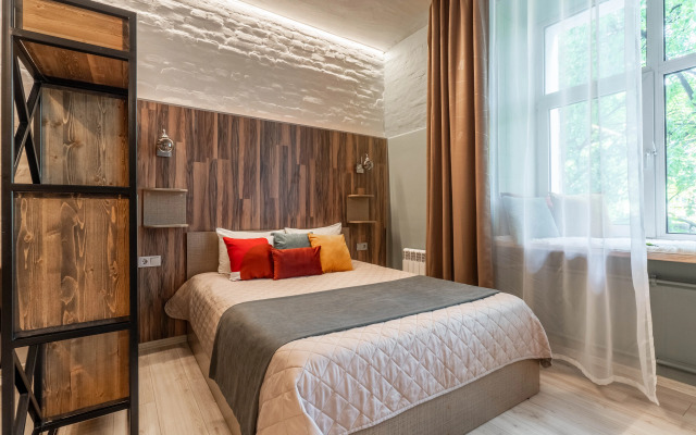 IYuL' Guest House