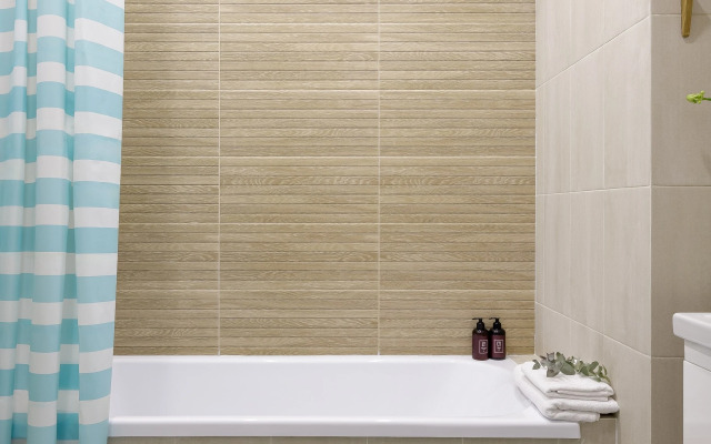 Квартира Нежный Восход