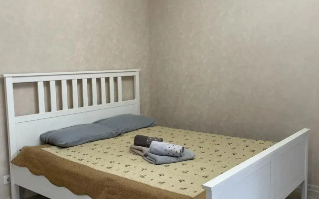 Квартира Аэропорт РКБ Тулпар Буревестник КГАУ КФУ Военный Госпиталь