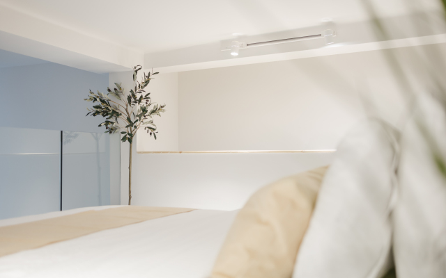 KeyGo #0017, 1 Bedroom, Near The Opera House Apartments