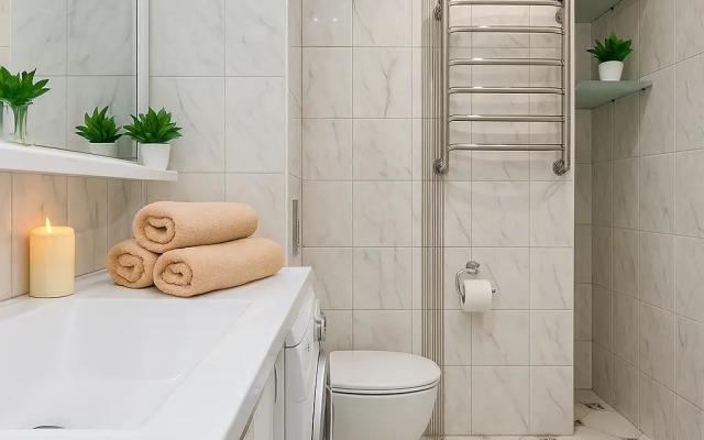 Квартира Комфорт который достоин Вас