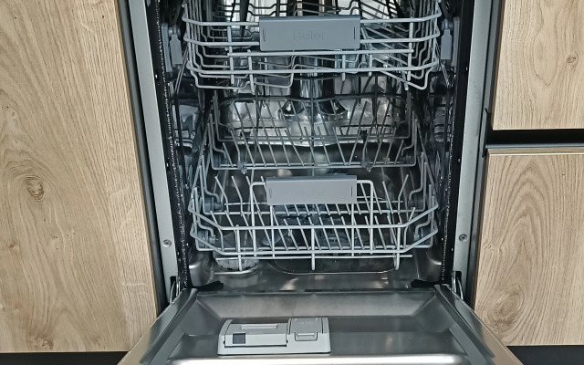 Апартаменты на 16 этаже с Видом на Реку Обь