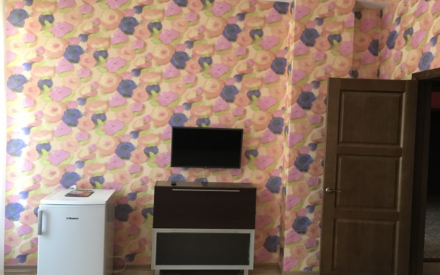 Mishor Guest House