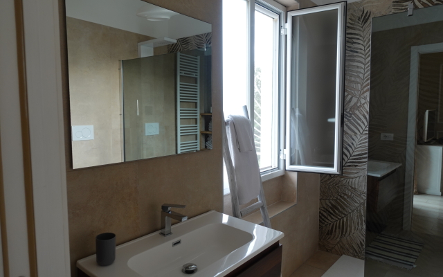 Masseria Villa Marchesi